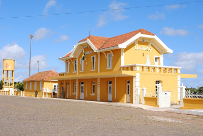 Estacao1
