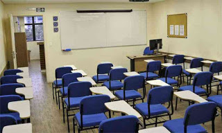 aulas.jpg