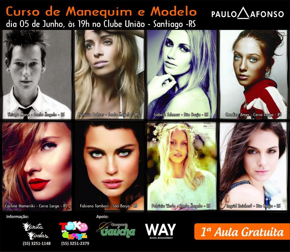 curso-paulo-afonso