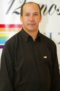 diretoria-toni-reis