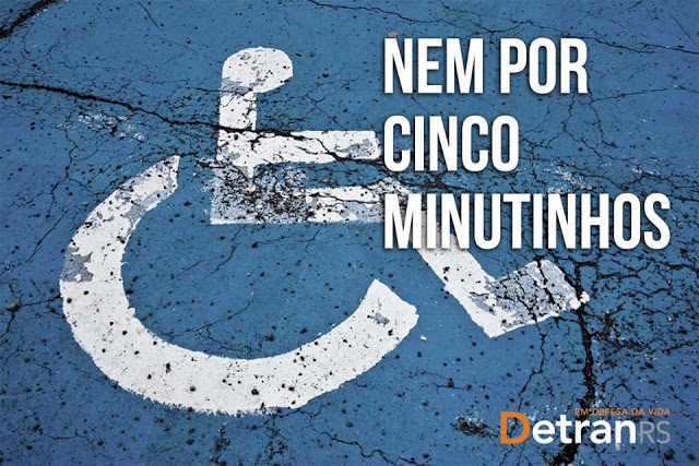 estacionamento