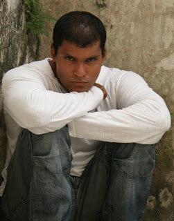 felipecartier