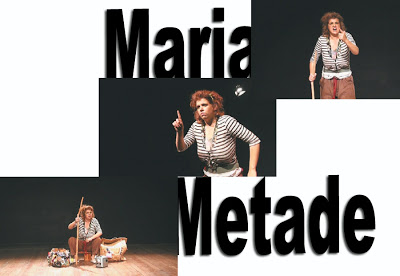 mariametade