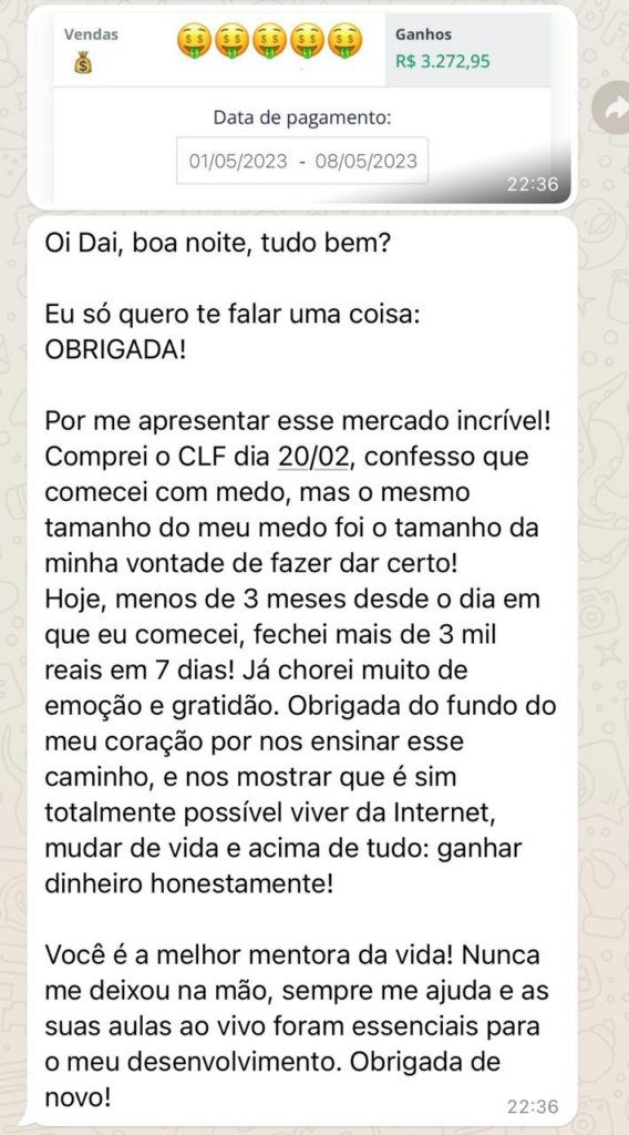 O atributo alt desta imagem está vazio. O nome do arquivo é image-265-568x1024.png