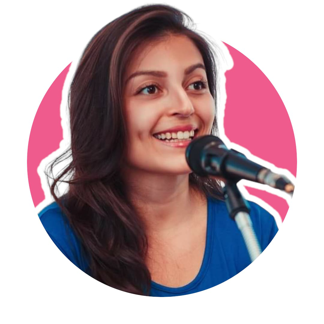 colunista-drika-kuhn