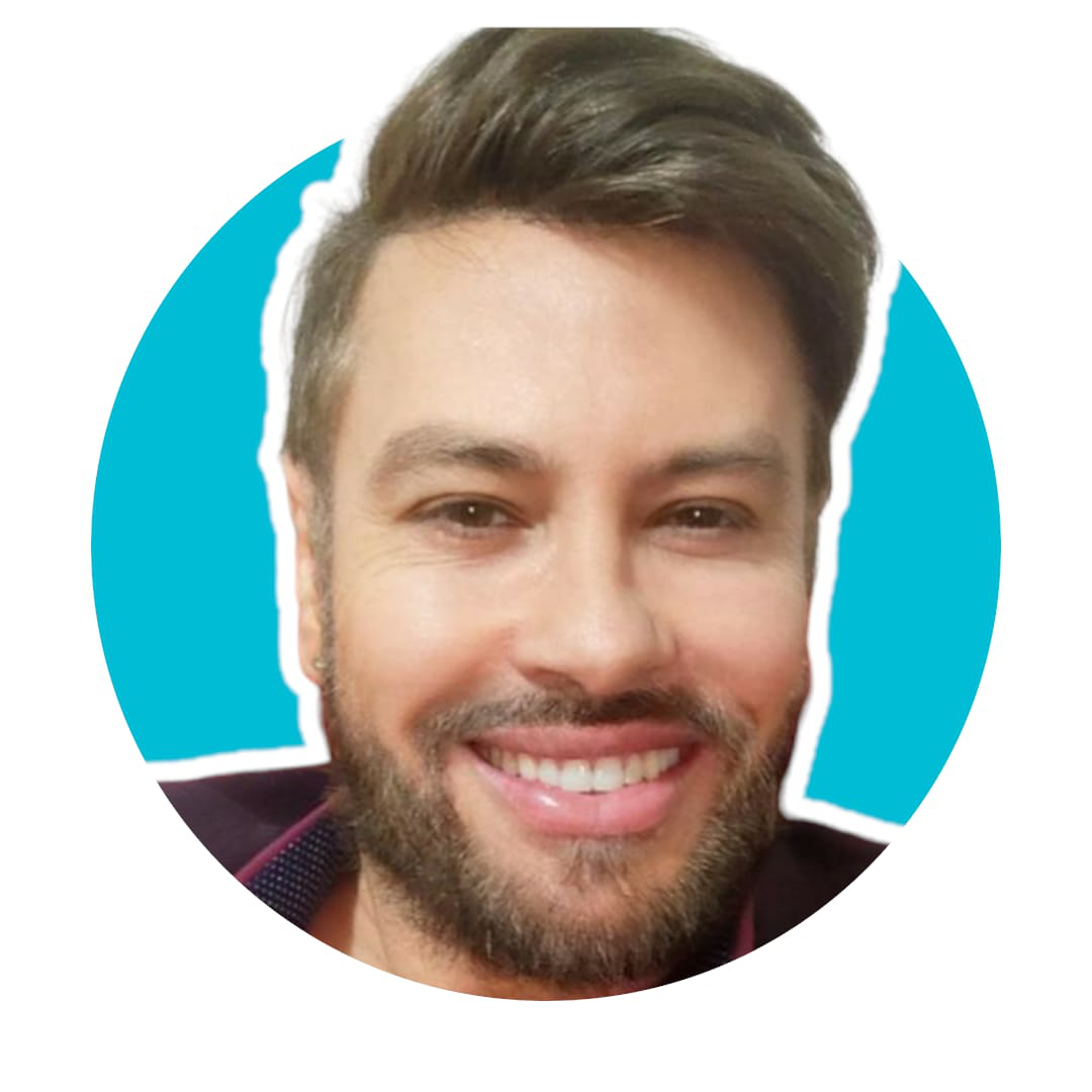 colunista_joao-lemes