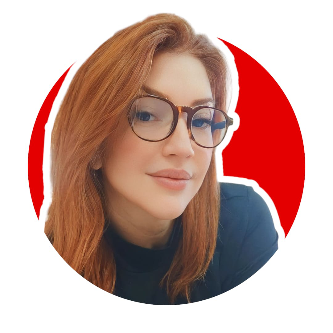 colunista_sandra-siqueira