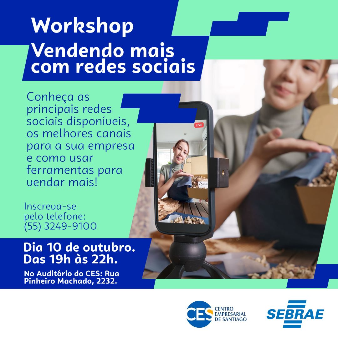 O segredo para vender mais nas redes sociais - NP Expresso