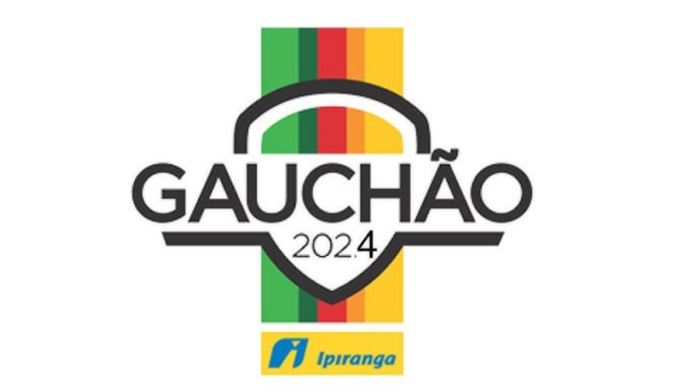 Campeonato Gaúcho