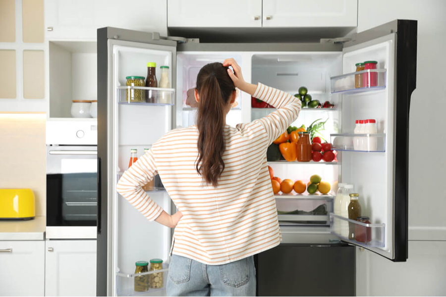 11 alimentos proibidos 