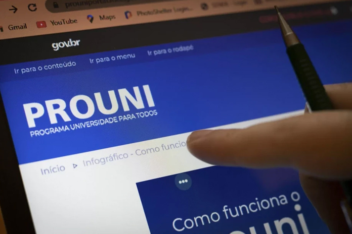 ProUni