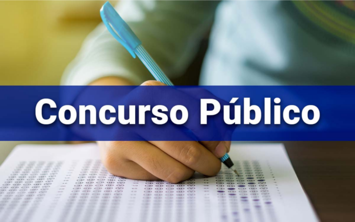 concurso