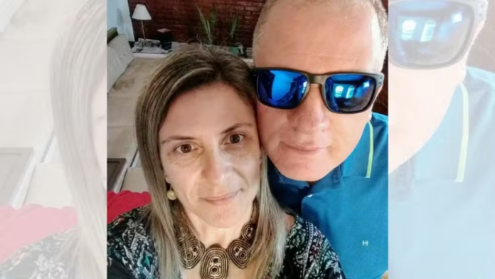 medida protetiva
