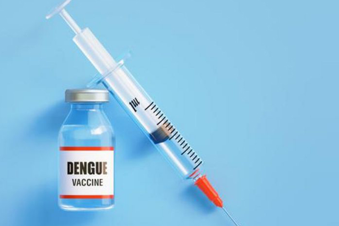 Quais os medicamentos contraindicados para a Dengue? Há mais de um!