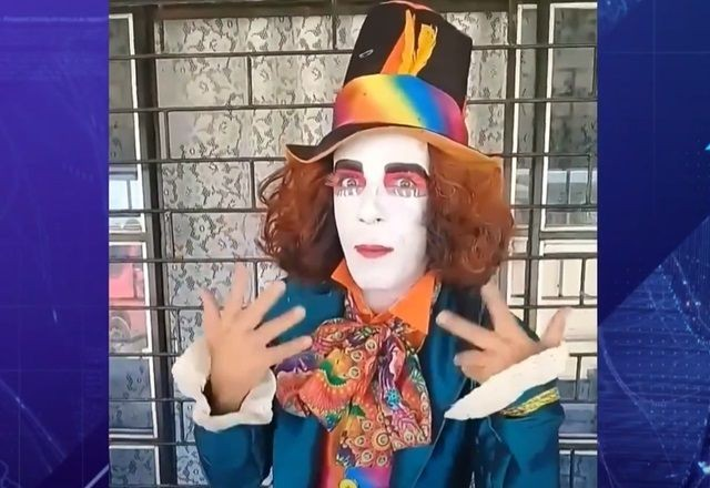 estupro de vulnerável