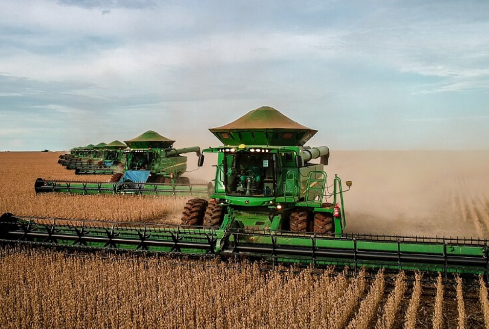 Agro