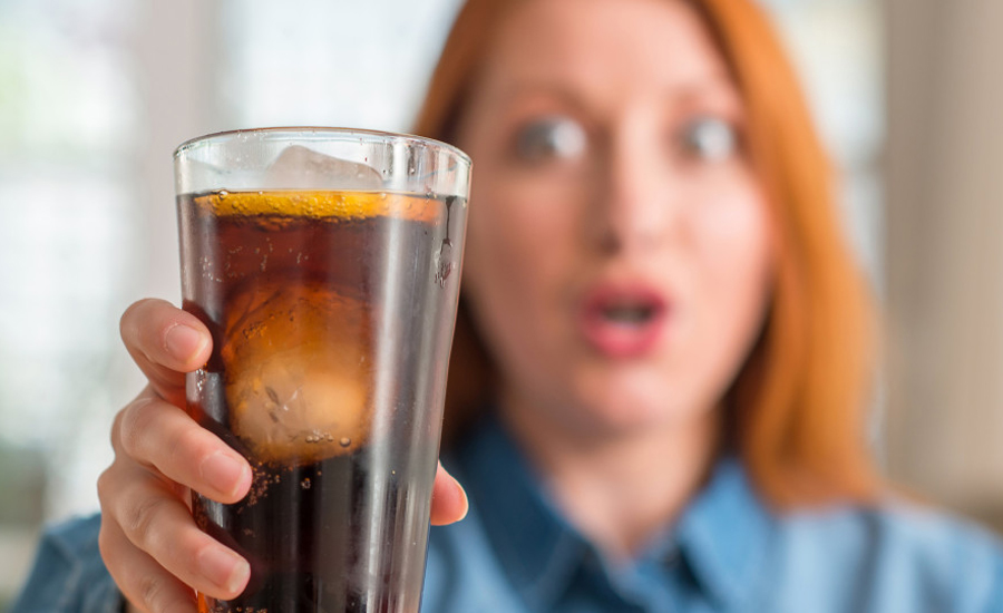 As melhores e piores bebidas para a sua saúde, segundo Harvard