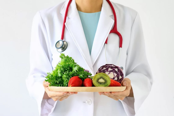 Estou com dengue, e agora nutri?