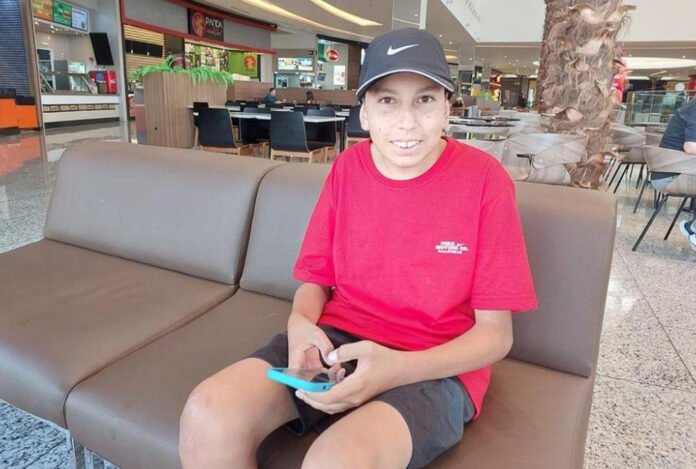 Guto Marques