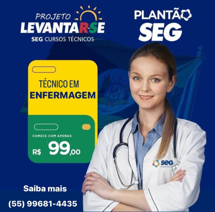 1562f54b-858b-49b1-a51a-21e391a19984