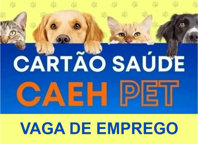 vaga
