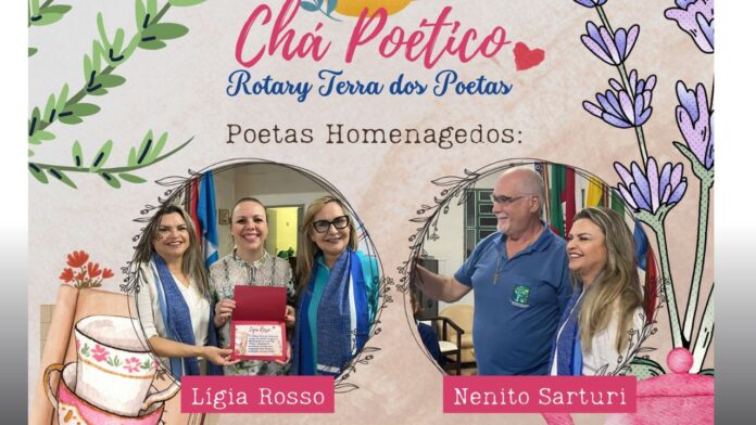Cópia de chamadas (85)