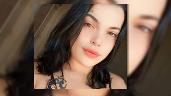 Imagem: Reprodução