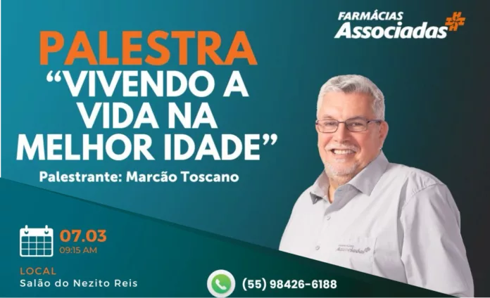 Sem título-7