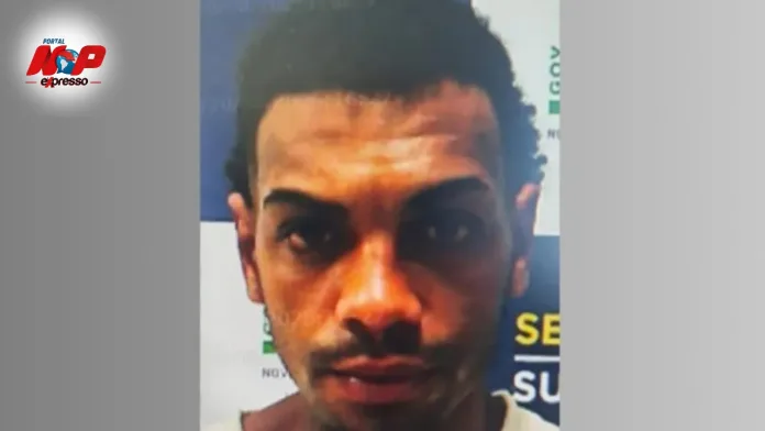 Identificado jovem decapitado em Caxias do Sul