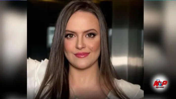 Jovem morre durante tomografia