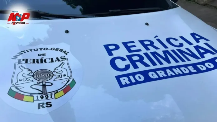 Indivíduo desaparecido é encontrado morto em Lajeado