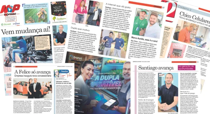 1fa86ab0-a2a8-4950-9df7-e27a609c50e4