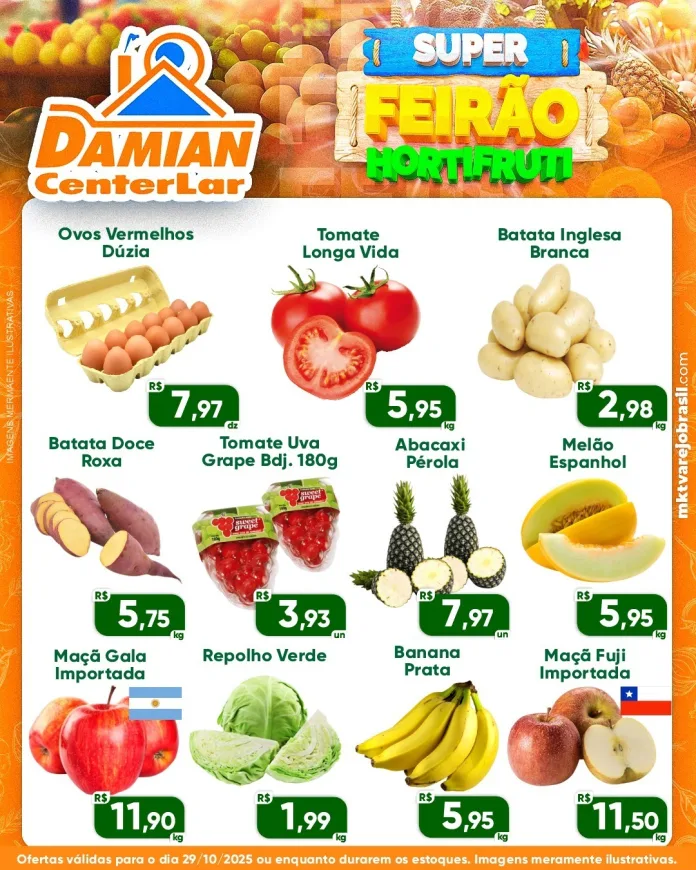 571755713_1284310783728886_5166448043057751973_n