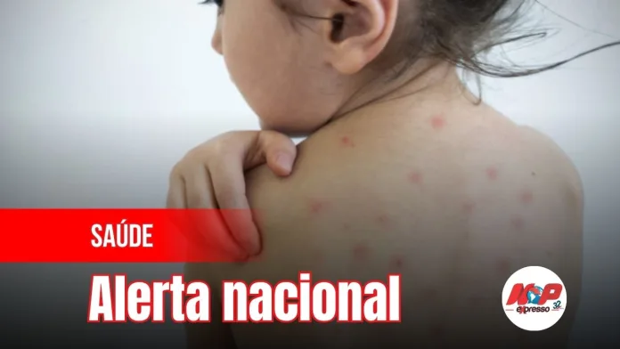Cópia de chamadas (1)