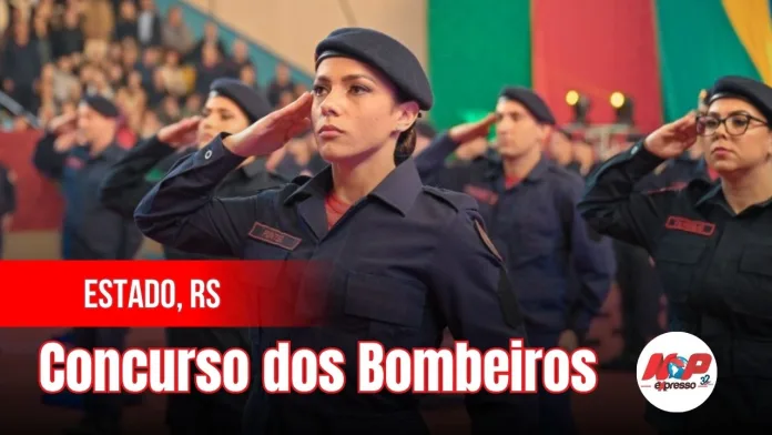 Cópia de chamadas (10)