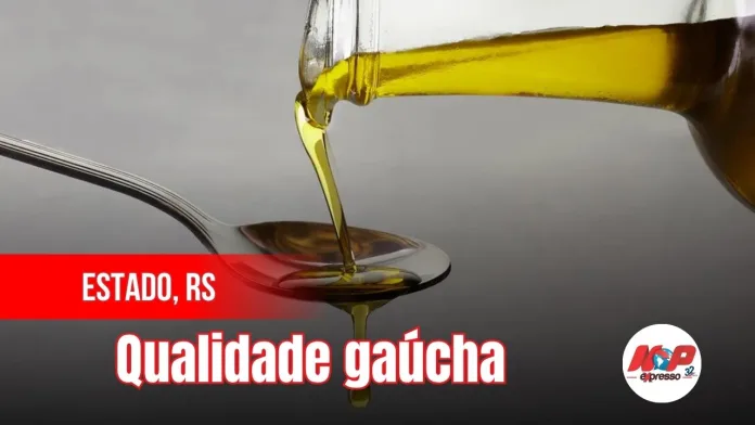 Cópia de chamadas (11)