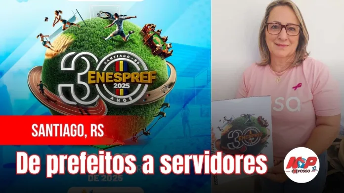 Cópia de chamadas (12)