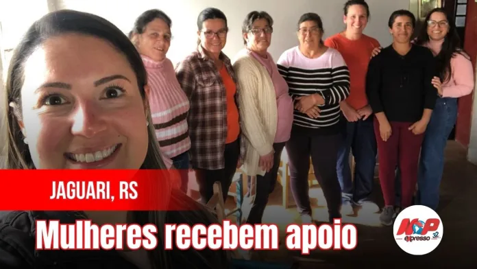 Cópia de chamadas (14)