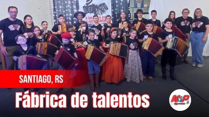 Cópia de chamadas