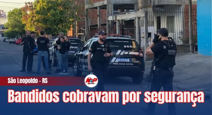 Cópia de chamadas 3 - 2025-10-24T110137.551