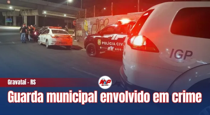 Cópia de chamadas 3 - 2025-10-25T100524.682
