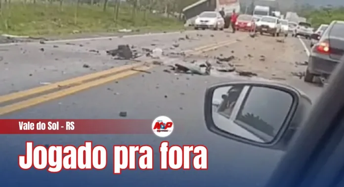 Cópia de chamadas 3 - 2025-10-25T140926.459