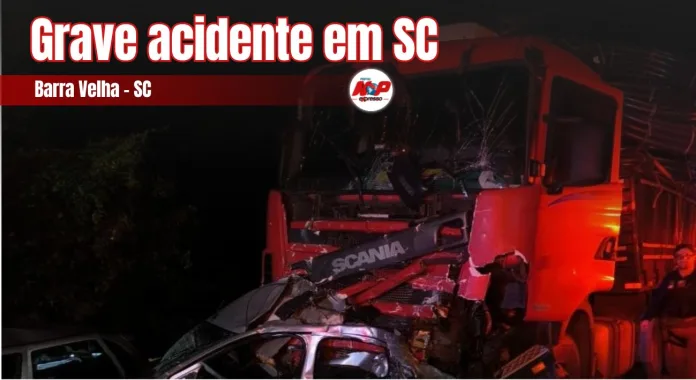 Cópia de chamadas 3 - 2025-10-26T111900.327