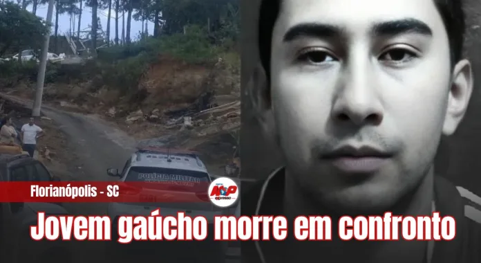 Cópia de chamadas 3 - 2025-10-28T110704.761