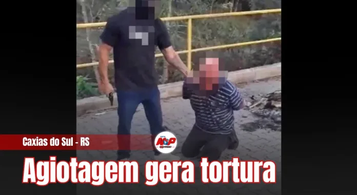 Cópia de chamadas 3 - 2025-10-28T111047.355