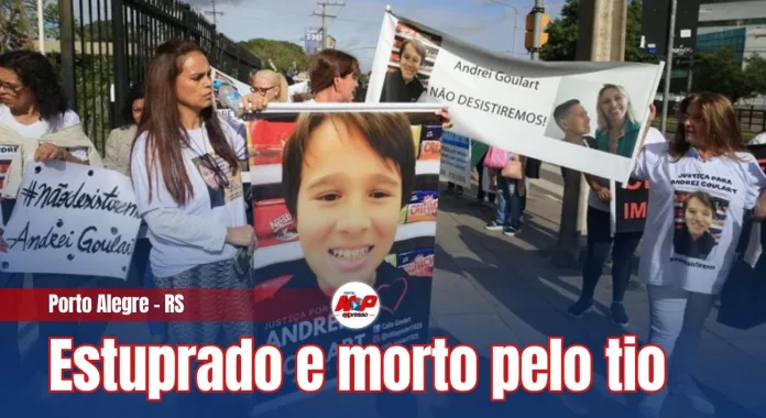 Cópia de chamadas 3 - 2025-10-28T111604.328