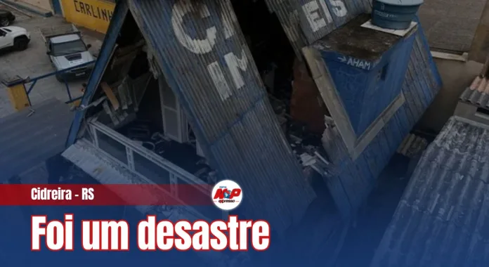 Cópia de chamadas 3 - 2025-10-28T112047.686