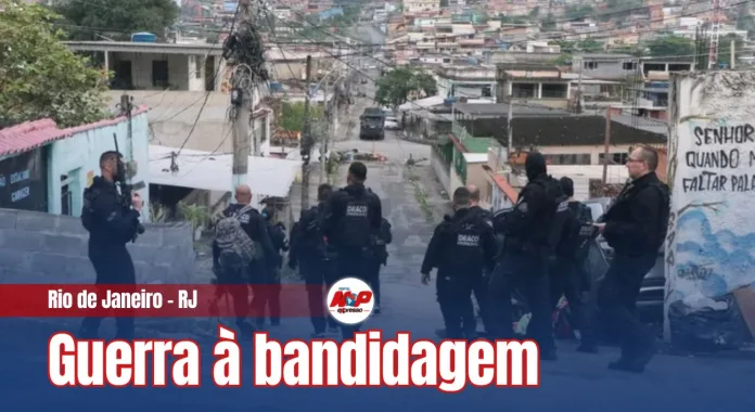 Cópia de chamadas 3 - 2025-10-28T112523.514