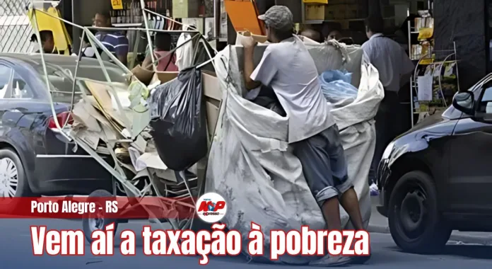 Cópia de chamadas 3 - 2025-10-28T130624.990