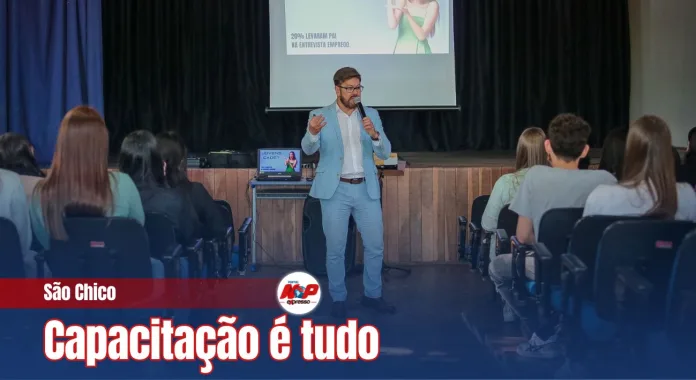 Cópia de chamadas 3 - 2025-10-28T151414.517